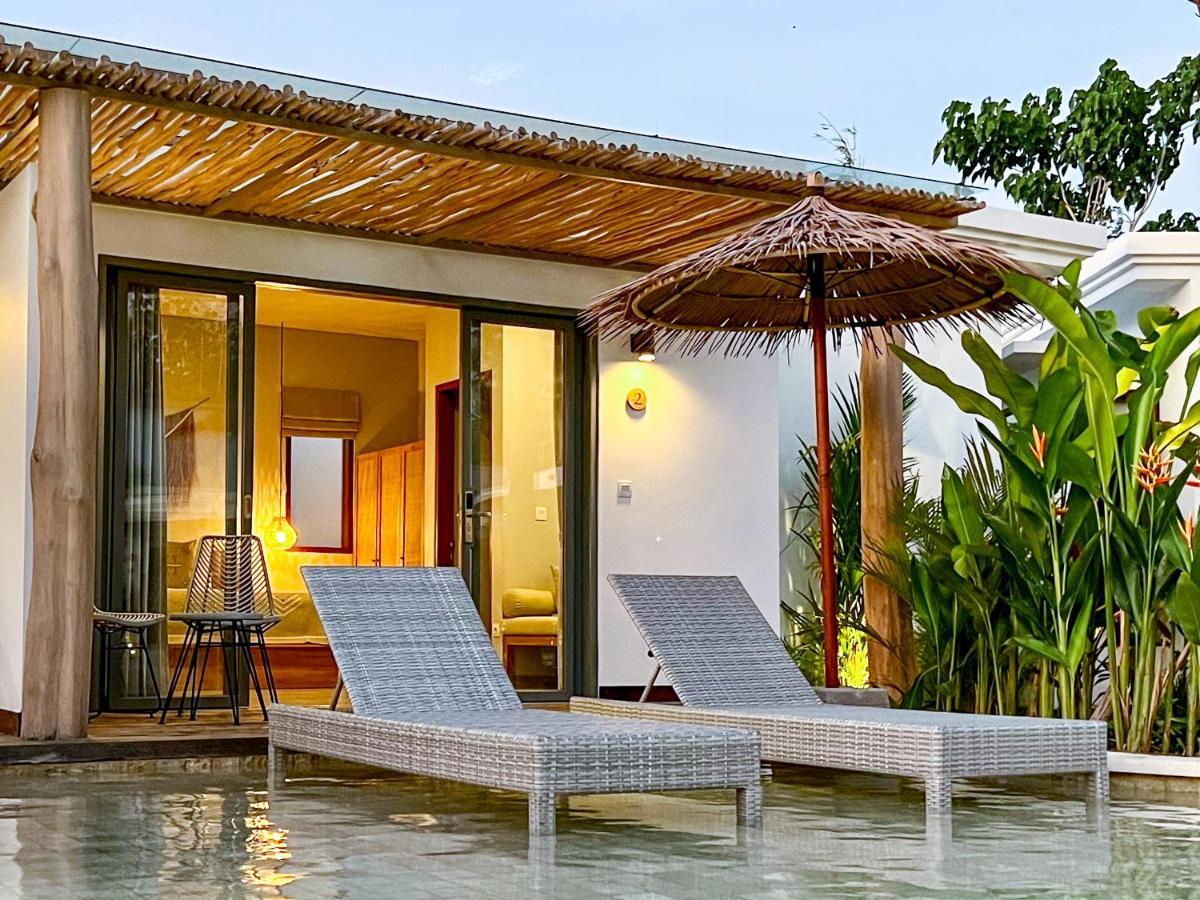 Kalia Bingin - Adult Only Hotel Uluwatu Екстериор снимка