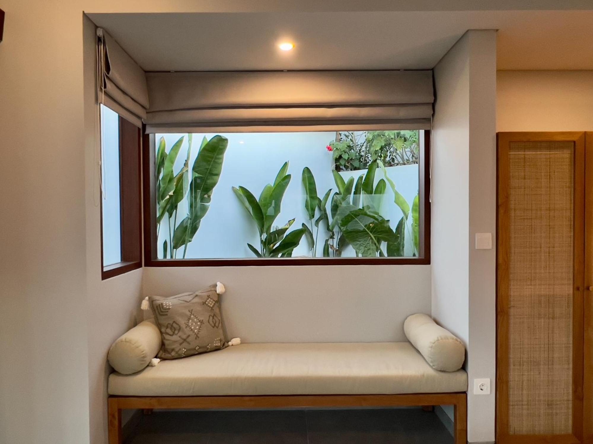 Kalia Bingin - Adult Only Hotel Uluwatu Стая снимка